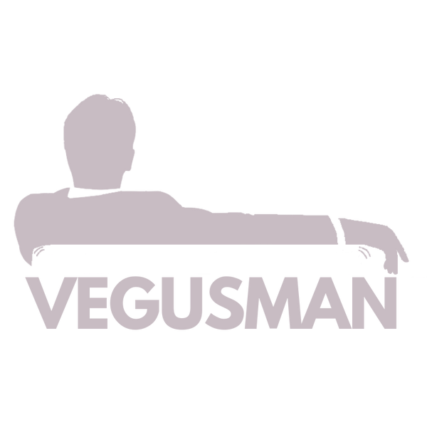 VEGUSMAN